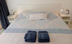 Casa La Siesta
